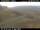 Webcam auf der Fróðárheiði, 43.1 km entfernt