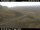 Webcam sul Fróðárheiði, 43.1 km