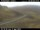 Webcam auf der Fróðárheiði, 11.2 km entfernt