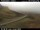 Webcam auf der Fróðárheiði, 10.4 km entfernt