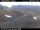 Webcam in Fróðárheiði, 10.4 km