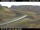 Webcam in Fróðárheiði, 13.1 km