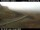 Webcam auf der Fróðárheiði, 54.8 km entfernt