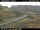 Webcam in Fróðárheiði, 10.4 km