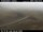 Webcam auf der Fróðárheiði, 10.4 km entfernt