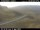 Webcam on the Fróðárheiði, 16.6 mi away