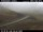 Webcam on the Fróðárheiði, 16.7 mi away