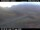 Webcam auf der Fróðárheiði, 54.8 km entfernt