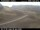 Webcam auf der Fróðárheiði, 10.4 km entfernt