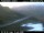 Webcam on the Fróðárheiði, 4 mi away