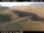 Webcam auf der Fróðárheiði, 13.4 km entfernt