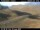 Webcam on the Fróðárheiði, 5 mi away