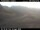 Webcam in Fróðárheiði, 13.1 km