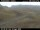 Webcam sur le Fróðárheiði, 13.1 km