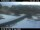Webcam on the Fróðárheiði, 21.1 mi away