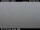 Webcam on the Fróðárheiði, 4.3 mi away