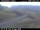 Webcam in Fróðárheiði, 0 km