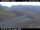 Webcam in Fróðárheiði, 10.4 km