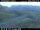 Webcam sur le Fróðárheiði, 10.4 km
