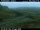 Webcam sur le Fróðárheiði, 10.4 km