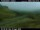 Webcam sur le Fróðárheiði, 54.8 km