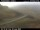 Webcam auf der Fróðárheiði, 11.2 km entfernt