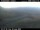 Webcam on the Fróðárheiði, 4 mi away