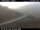 Webcam on the Fróðárheiði, 5.2 mi away