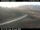 Webcam sul Fróðárheiði, 43.1 km