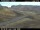 Webcam auf der Fróðárheiði, 13.4 km entfernt