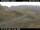 Webcam on the Fróðárheiði, 21.1 mi away