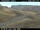 Webcam auf der Fróðárheiði, 54.8 km entfernt