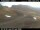 Webcam on the Fróðárheiði, 16.6 mi away