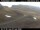 Webcam sul Fróðárheiði, 11.2 km