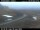 Webcam sur le Fróðárheiði, 13.1 km
