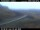 Webcam in Fróðárheiði, 0 km
