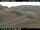 Webcam on the Fróðárheiði, 5.2 mi away