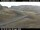 Webcam sul Fróðárheiði, 13.4 km