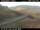 Webcam in Fróðárheiði, 10.4 km