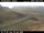 Webcam sur le Fróðárheiði, 10.4 km