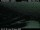 Webcam sul Fróðárheiði, 13.4 km