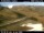 Webcam on the Fróðárheiði, 4 mi away