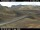 Webcam sul Fróðárheiði, 13.1 km
