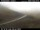 Webcam on the Fróðárheiði, 21.1 mi away