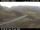 Webcam auf der Fróðárheiði, 13.4 km entfernt