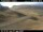 Webcam auf der Fróðárheiði, 13.4 km entfernt