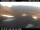 Webcam auf der Fróðárheiði, 54.8 km entfernt