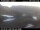 Webcam auf der Fróðárheiði, 13.4 km entfernt