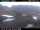Webcam sul Fróðárheiði, 13.4 km