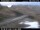 Webcam sul Fróðárheiði, 13.1 km